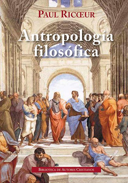 SER ESENCIA Y SUSTANCIA EN PLATON Y ARISTOTELES