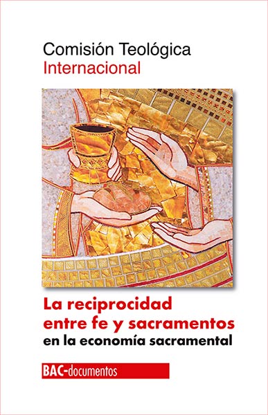 JESUCRISTO, HIJO DE DIOS, SALVADOR