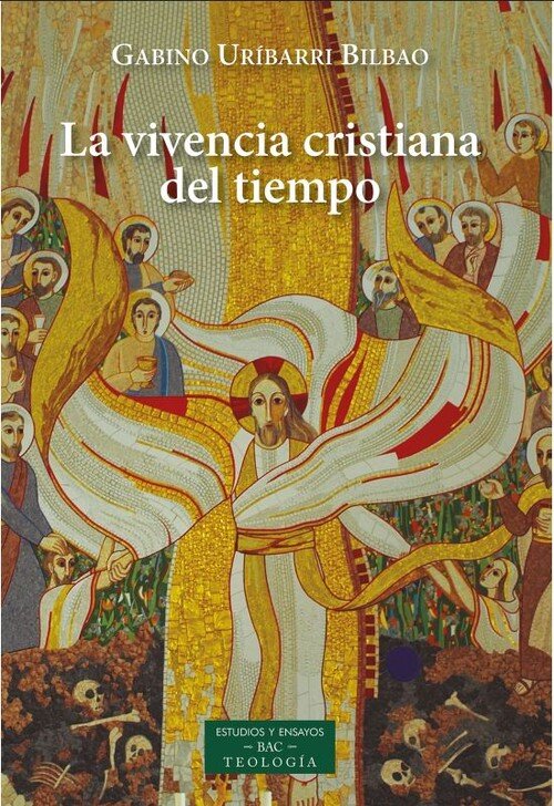 VIVENCIA CRISTIANA DEL TIEMPO, LA