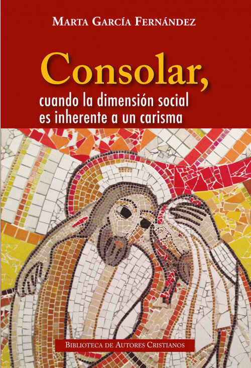 CONSOLAR