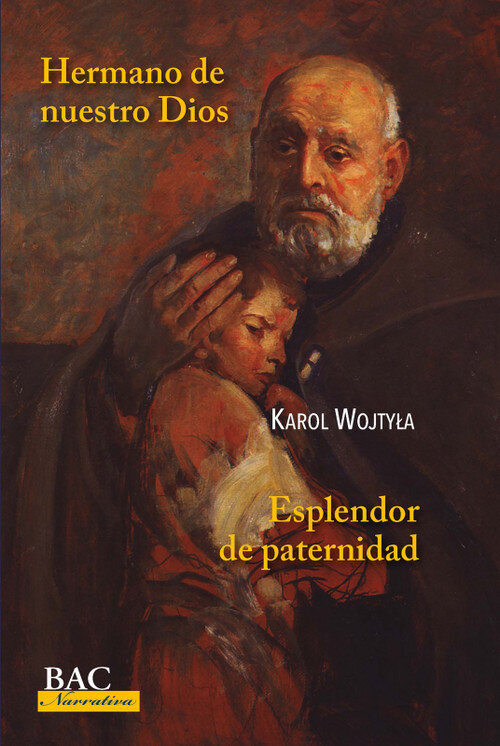 TALLER DEL ORFEBRE, EL