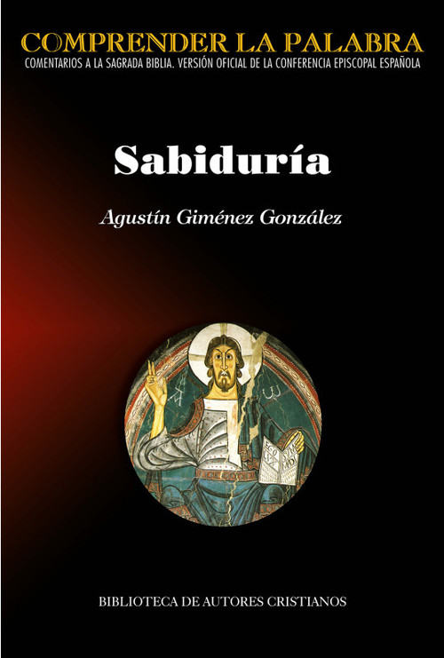 SABIDURIA