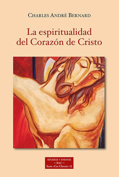INTRODUCCION A LA TEOLOGIA ESPIRITUAL