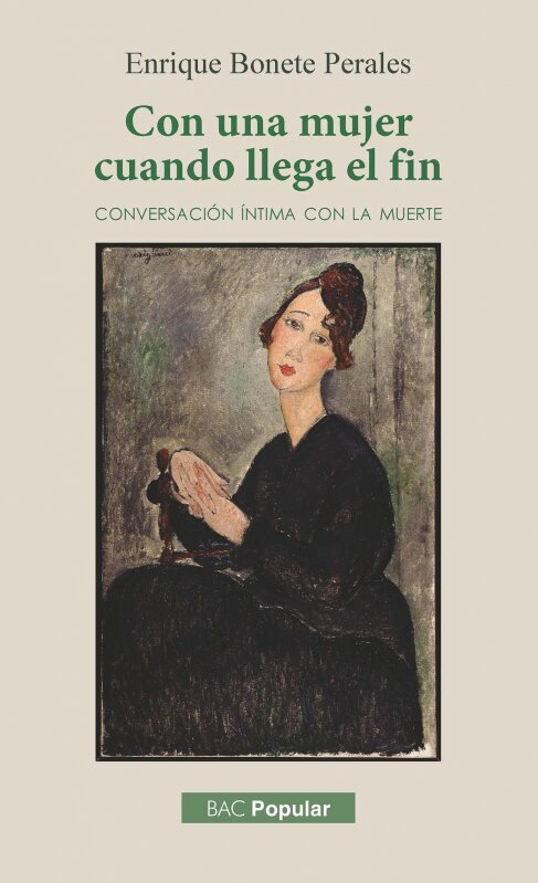 QUERIDO PROFE, ME INVADEN LAS TINIEBLAS