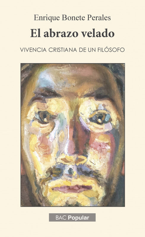 QUERIDO PROFE, ME INVADEN LAS TINIEBLAS