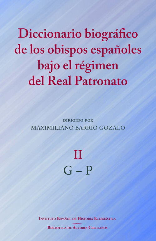 QUARTIERE DE LA EMBAJADA DE ESPA�A EN LA ROMA MODERNA