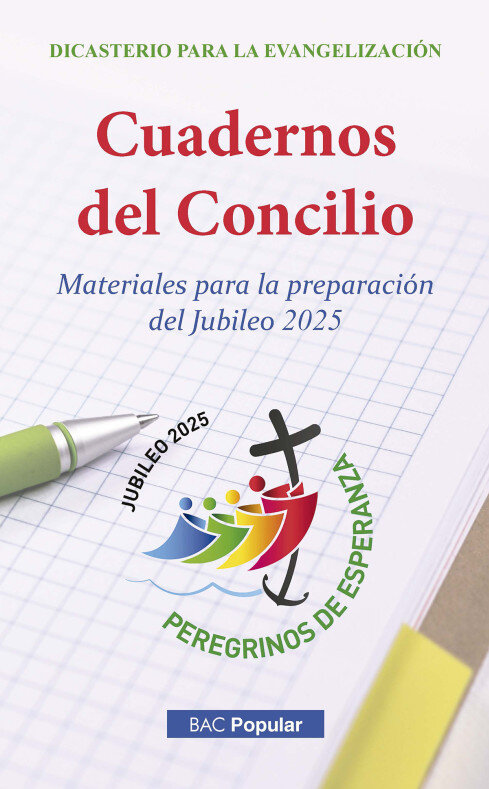 APUNTES SOBRE LA ORACION, 1