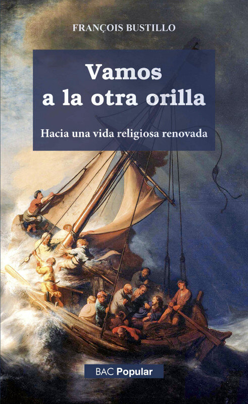 VOCACION DEL SACERDOTE ANTE LAS CRISIS, LA