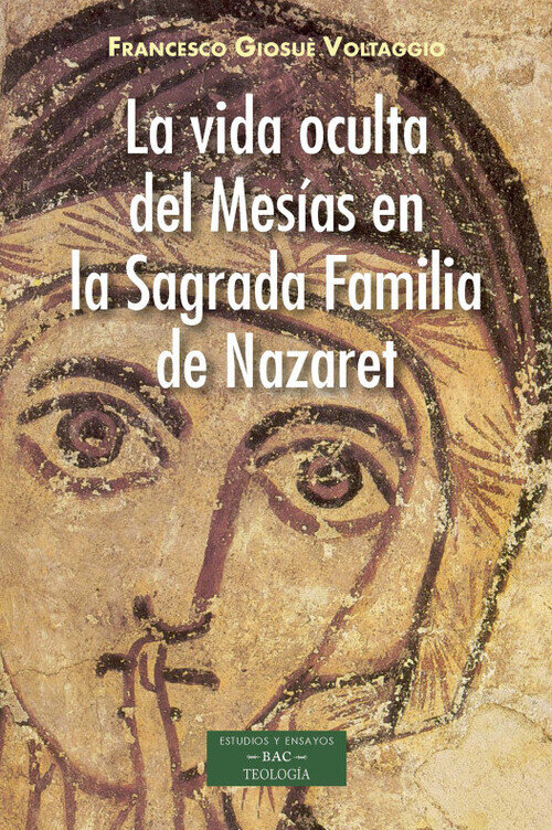 ESPERA, ADVIENTO, NAVIDAD DEL MESIAS