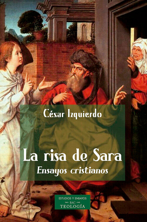 RISA DE SARA, LA