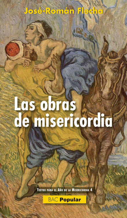 MARIA EN LA BIBLIA Y EN LOS PADRES DE LA IGLESIA