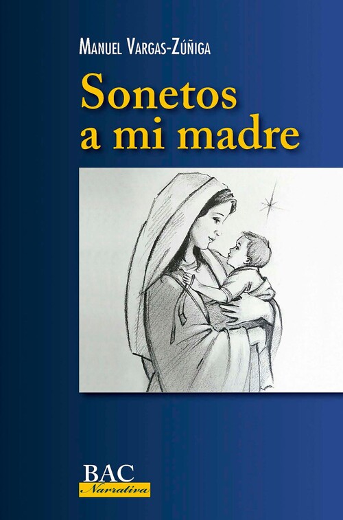 SILENCIOS QUE HABLAN