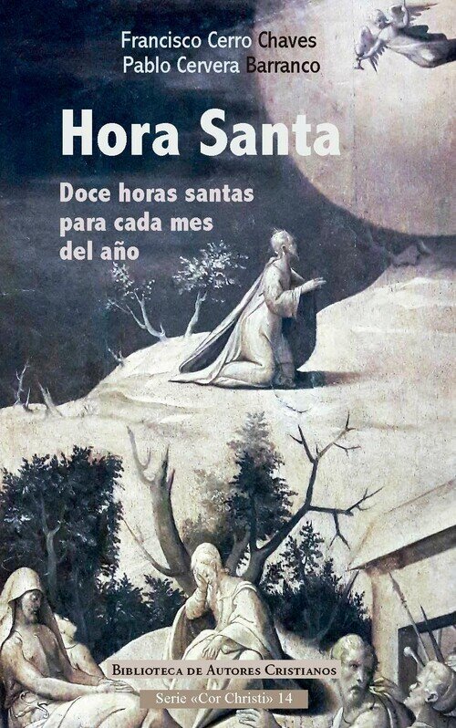 INTREPIDO CORAZON DE MUJER