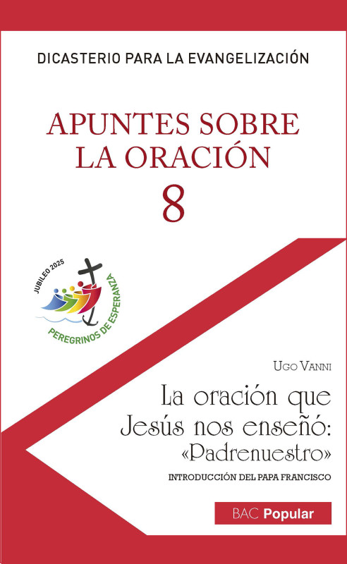 LECTURA DEL APOCALIPSIS