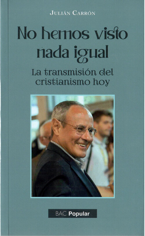 BELLEZA DESARMADA,LA