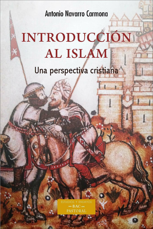 INTRODUCCION AL ISLAM