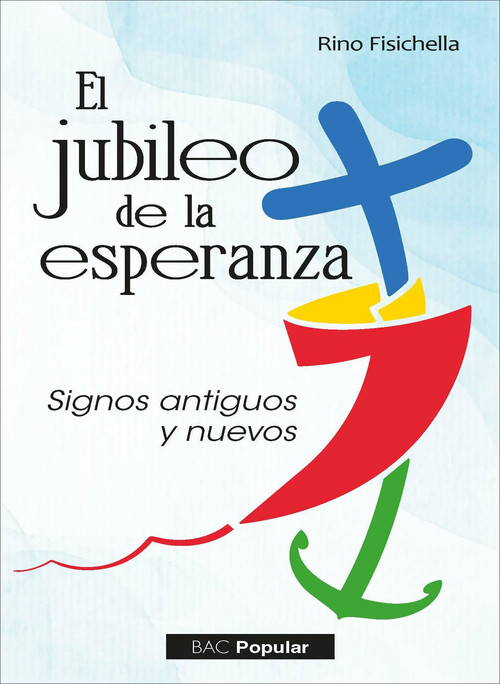 LO QUE EL MUNDO NECESITA