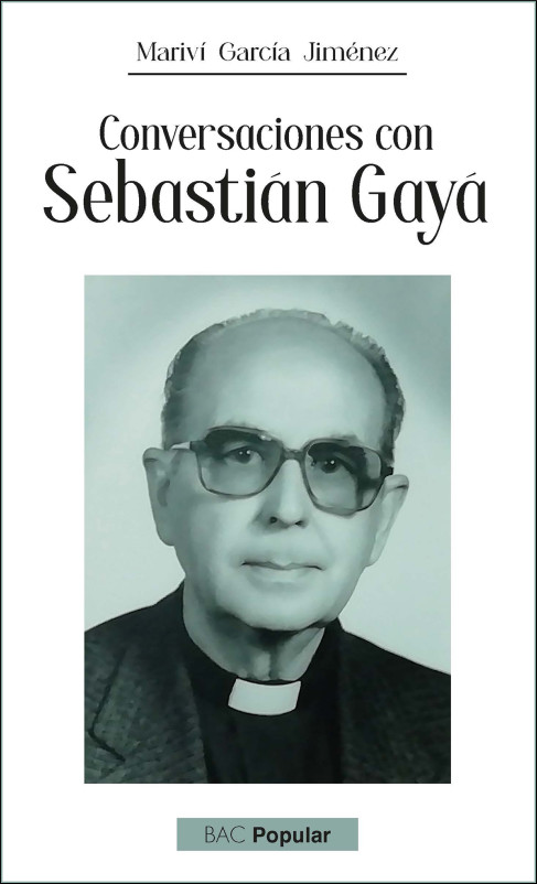 CONVERSACIONES CON SEBASTIAN GOYA