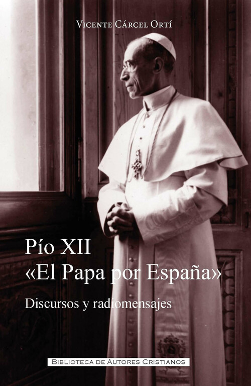 HISTORIA DE LA IGLESIA III