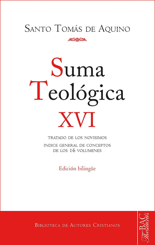 CUESTIONES SOBRE LOS VICIOS CAPITALES-ED.BILINGUE