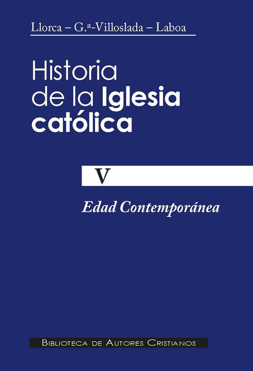 LAICOS EN LA IGLESIA