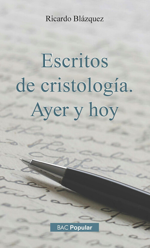 PUBLICIDAD TIENE LA PALABRA, LA