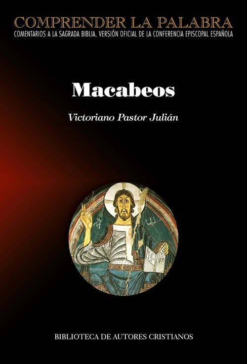 MACABEOS