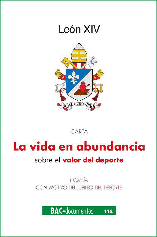 DISE�AR NUEVOS MAPAS DE ESPERANZA