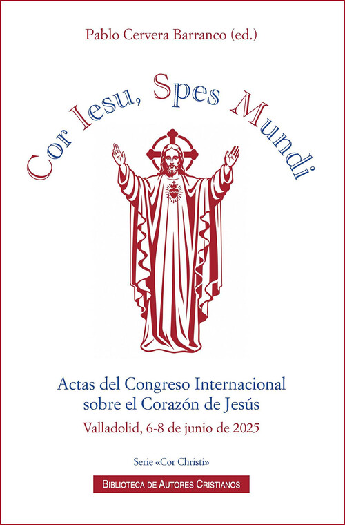 AUTOBIOGRAFIA DE SAN IGNACIO DE LOYOLA