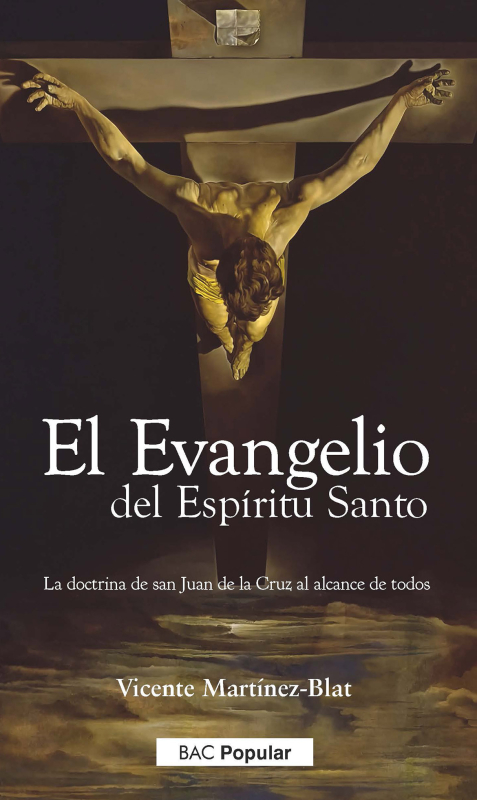 EVANGELIO DEL ESP�RITU SANTO, EL