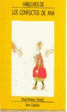 CONFLICTOS DE ANA,LOS