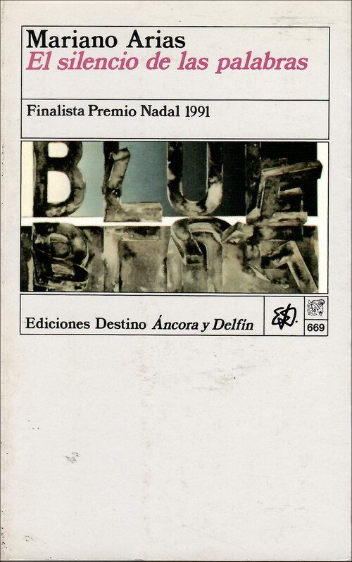 IMAGINA BOSQUE IMAGINA