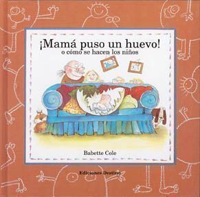 LIBRO APESTOSO,EL
