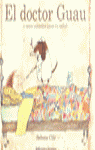 DOCTOR GUAU,EL