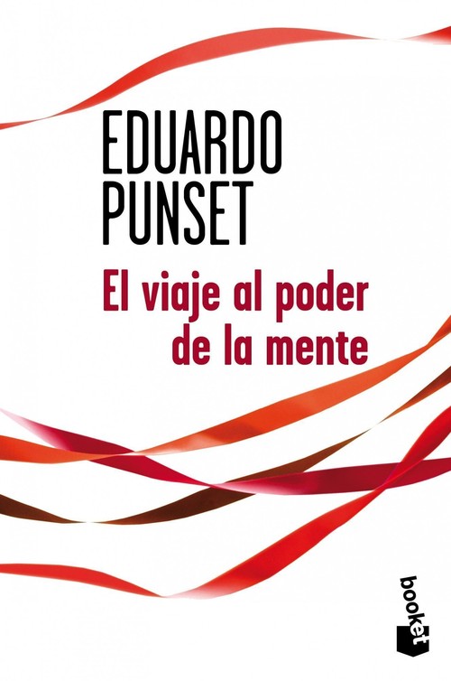 VIAJE AL PODER DE LA MENTE