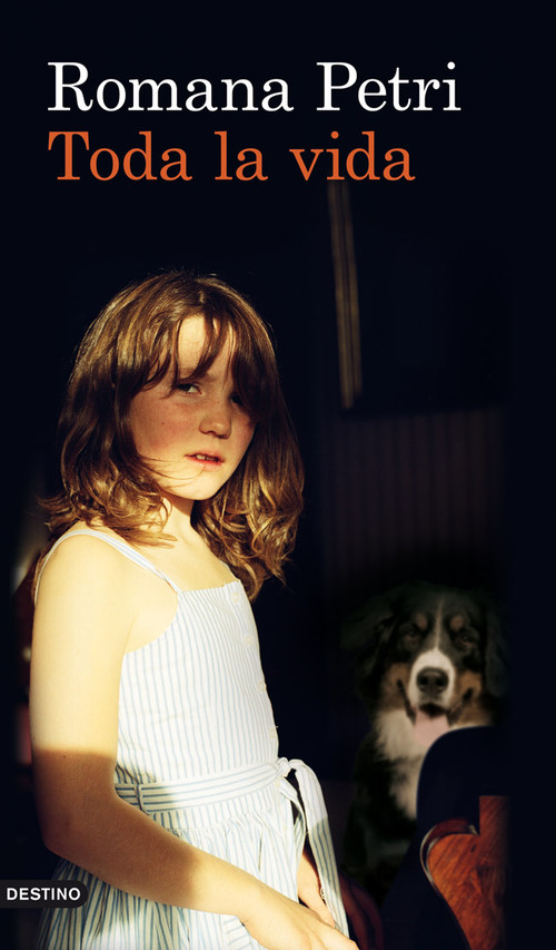 COMIDA DE LOS DOMINGOS, LA