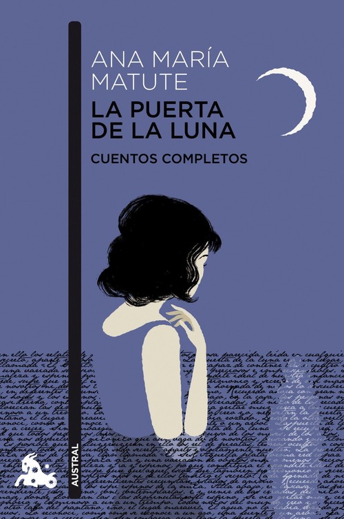 PUERTA DE LA LUNA,LA