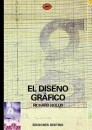 DISE�O GRAFICO,EL