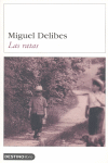 RATAS,LAS--DESTINO