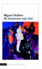 MI IDOLATRADO HIJO SISI-TAPA DURA-ED.ES.