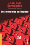 MONGOLES EN BAGDAD, LOS