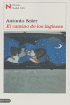 CAMINO DE LOS INGLESES