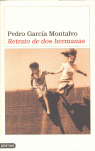 RETRATO DE DOS HERMANAS