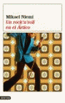 UN ROCK'N'ROLL EN EL ARTICO