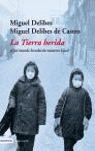 TIERRA HERIDA,LA
