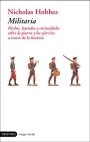 MILITARIA