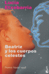 BEATRIZ Y LOS CUERPOS CELESTES