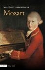 MOZART