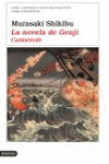 NOVELA DE GENJI II. CATASTROFE, LA
