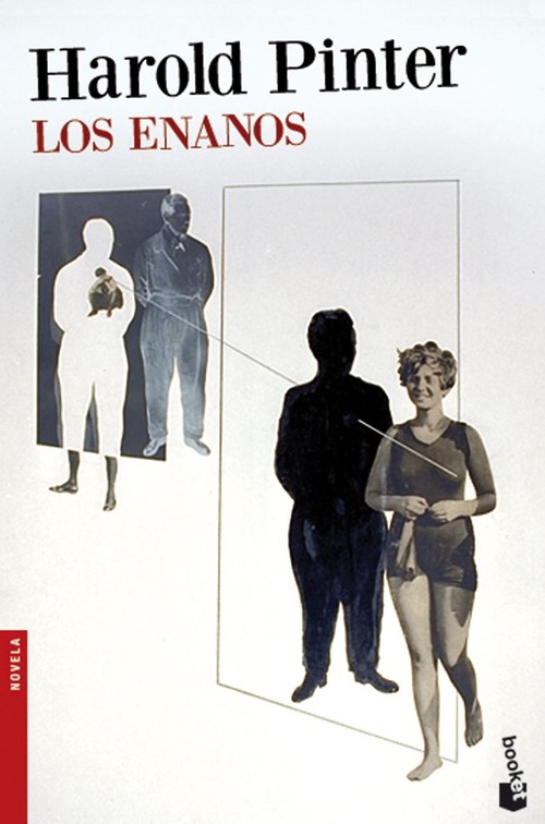 ENANOS (NF), LOS
